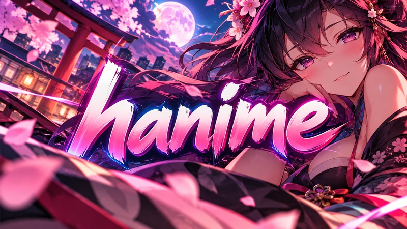 hanime